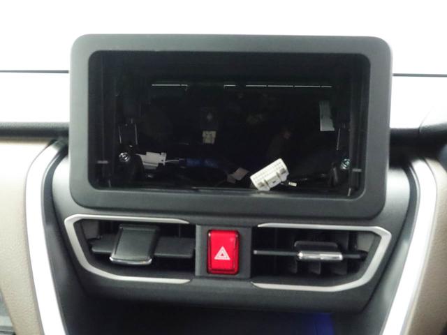 ムーヴRSバックカメラ スマートアシスト キーレス(愛知県)の中古車