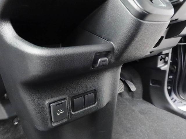 ムーヴRSバックカメラ スマートアシスト キーレス(愛知県)の中古車