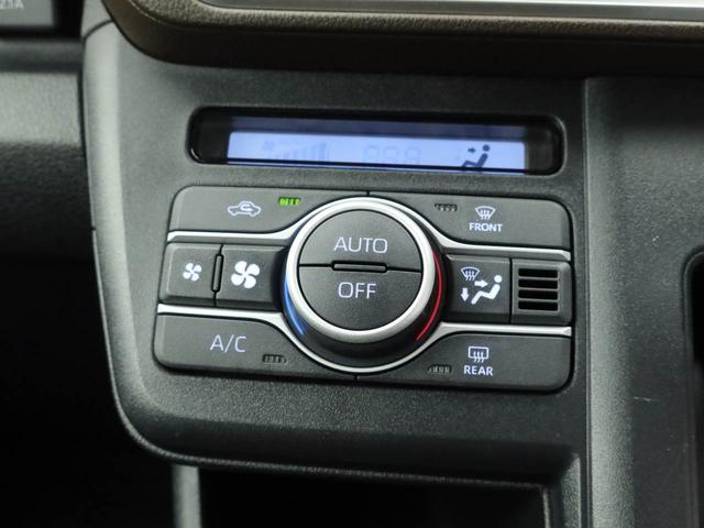 ムーヴRSバックカメラ スマートアシスト キーレス(愛知県)の中古車