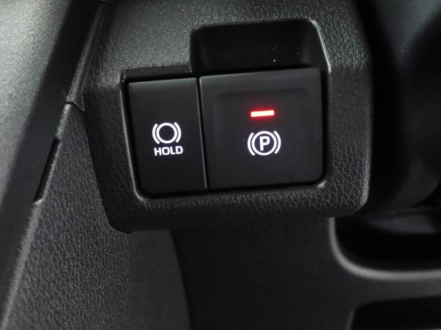 ムーヴRSバックカメラ スマートアシスト キーレス(愛知県)の中古車