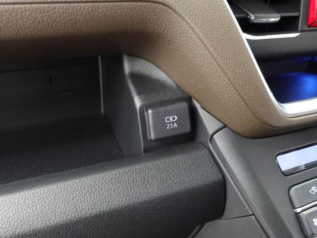 ムーヴRSバックカメラ スマートアシスト キーレス(愛知県)の中古車