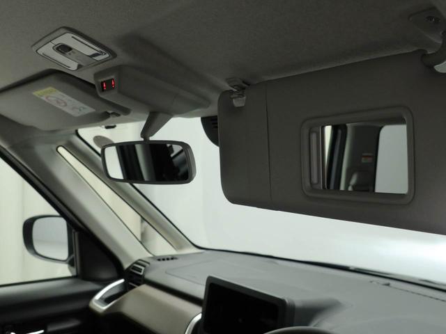 ムーヴRSバックカメラ スマートアシスト キーレス(愛知県)の中古車