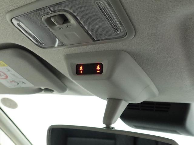 ムーヴRSバックカメラ スマートアシスト キーレス(愛知県)の中古車