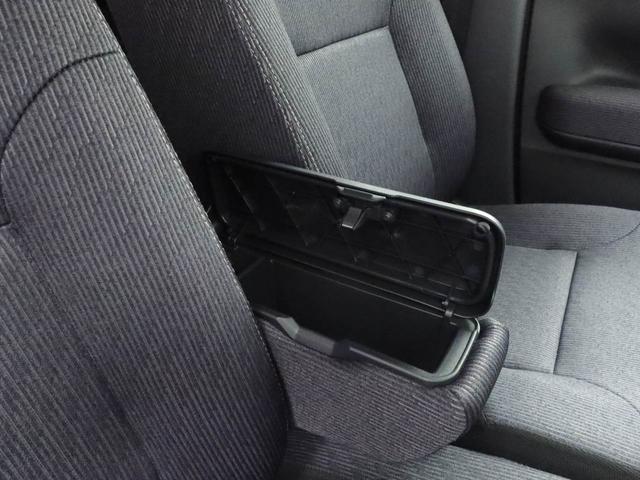 ムーヴRSバックカメラ スマートアシスト キーレス(愛知県)の中古車