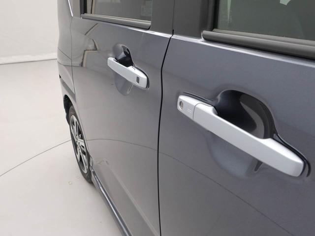 ムーヴRSバックカメラ スマートアシスト キーレス(愛知県)の中古車