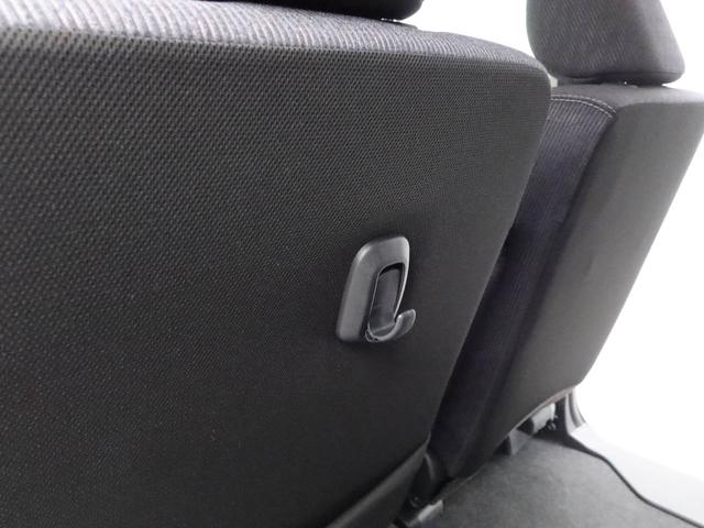 ムーヴRSバックカメラ スマートアシスト キーレス(愛知県)の中古車