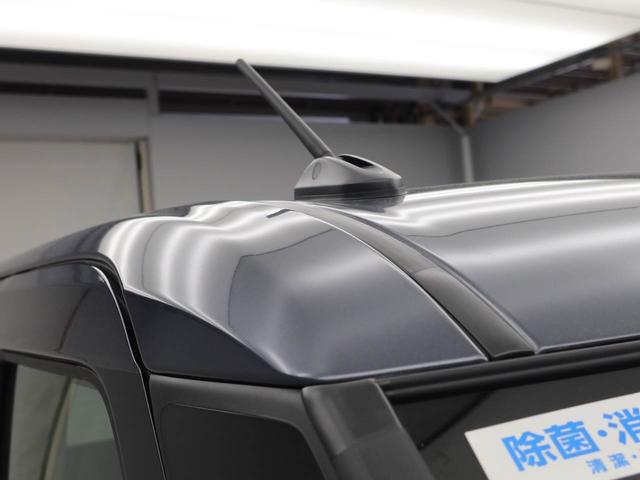 ムーヴRSバックカメラ スマートアシスト キーレス(愛知県)の中古車