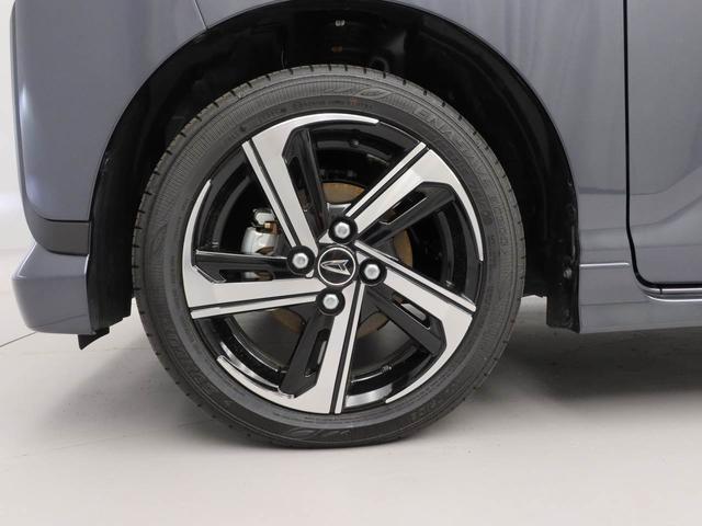 ムーヴRSバックカメラ スマートアシスト キーレス(愛知県)の中古車