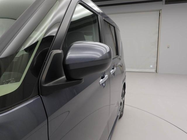 ムーヴRSバックカメラ スマートアシスト キーレス(愛知県)の中古車