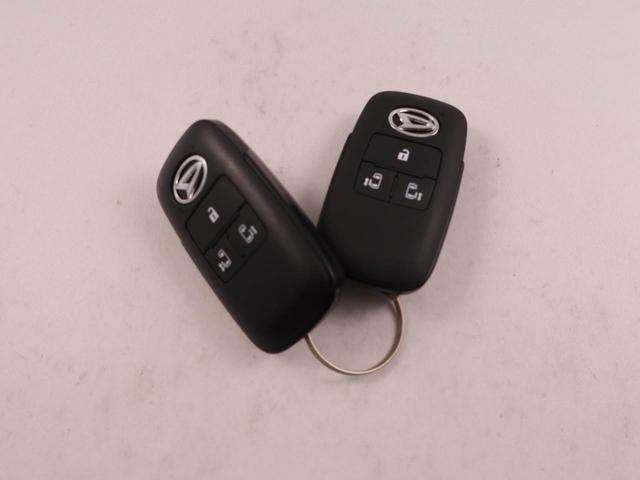 ムーヴRSバックカメラ スマートアシスト キーレス(愛知県)の中古車