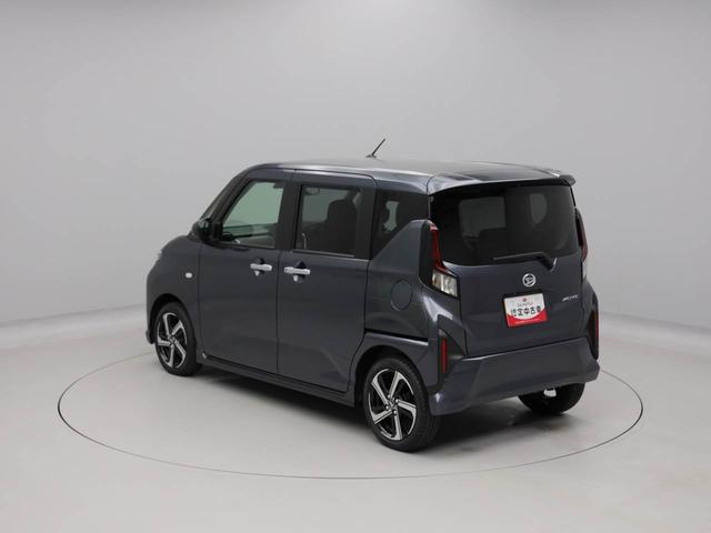 ムーヴRSバックカメラ スマートアシスト キーレス(愛知県)の中古車