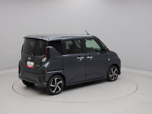 ムーヴRSバックカメラ スマートアシスト キーレス(愛知県)の中古車