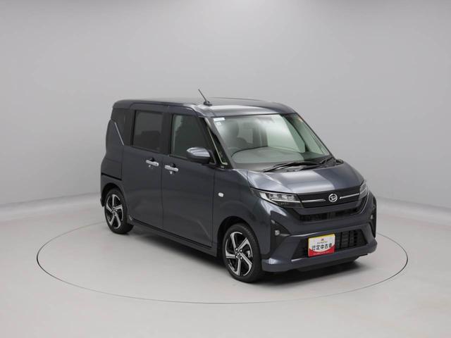 ムーヴRSバックカメラ スマートアシスト キーレス(愛知県)の中古車