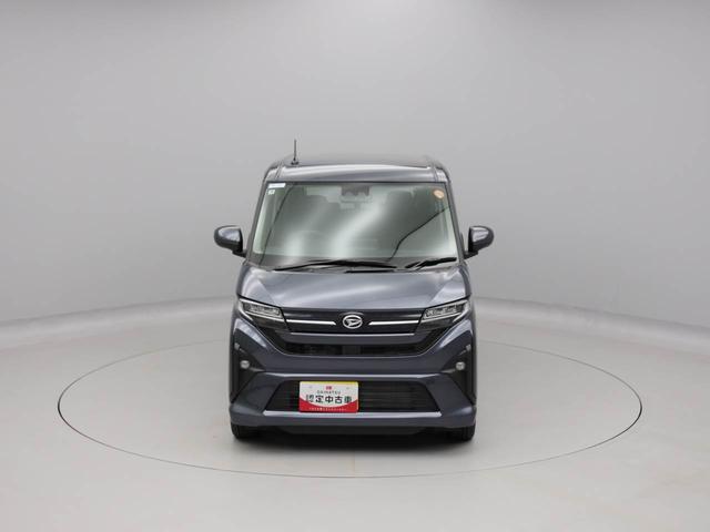 ムーヴRSバックカメラ スマートアシスト キーレス(愛知県)の中古車