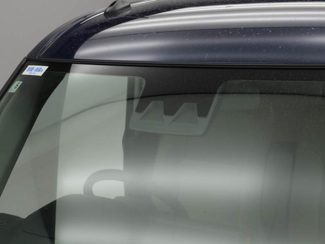 ムーヴＸキーレス　バックカメラ　スマートアシスト（愛知県）の中古車