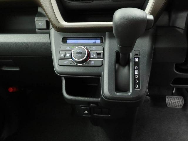 ムーヴＸキーレス　バックカメラ　スマートアシスト（愛知県）の中古車