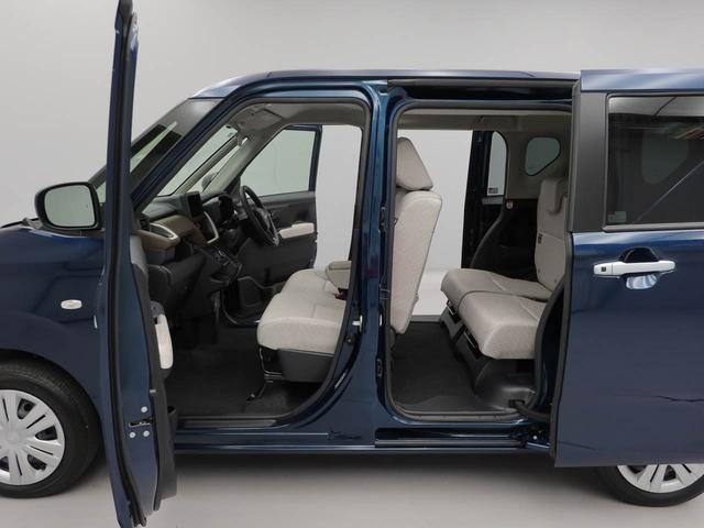 ムーヴＸキーレス　バックカメラ　スマートアシスト（愛知県）の中古車