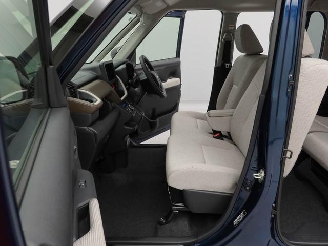 ムーヴＸキーレス　バックカメラ　スマートアシスト（愛知県）の中古車