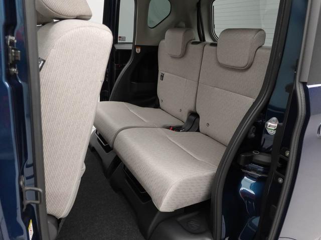 ムーヴＸキーレス　バックカメラ　スマートアシスト（愛知県）の中古車