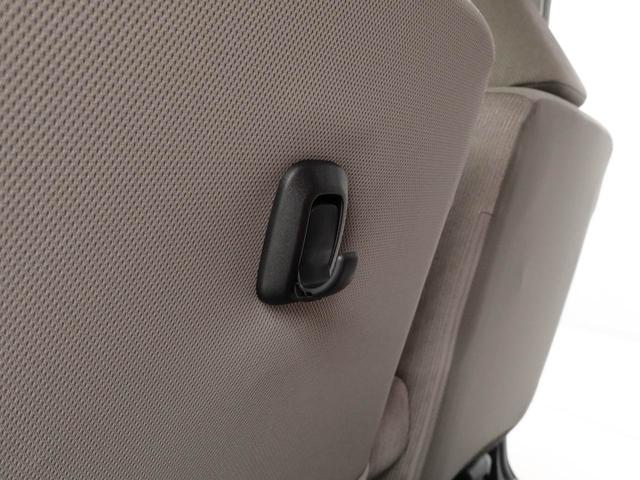 ムーヴＸキーレス　バックカメラ　スマートアシスト（愛知県）の中古車