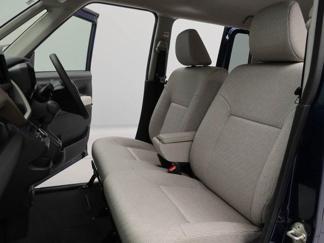 ムーヴＸキーレス　バックカメラ　スマートアシスト（愛知県）の中古車