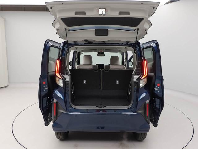 ムーヴＸキーレス　バックカメラ　スマートアシスト（愛知県）の中古車