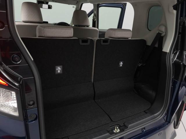 ムーヴＸキーレス　バックカメラ　スマートアシスト（愛知県）の中古車