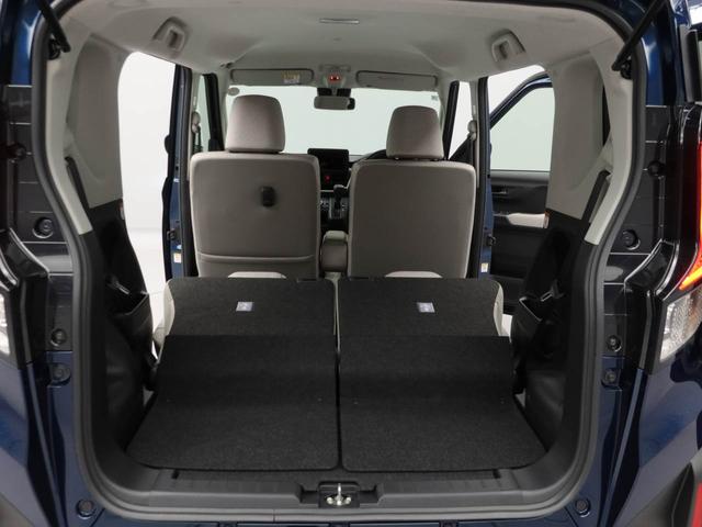 ムーヴＸキーレス　バックカメラ　スマートアシスト（愛知県）の中古車