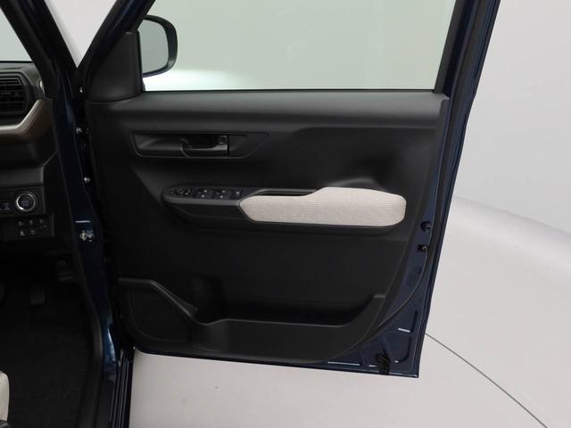 ムーヴＸキーレス　バックカメラ　スマートアシスト（愛知県）の中古車