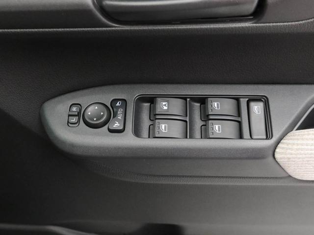 ムーヴＸキーレス　バックカメラ　スマートアシスト（愛知県）の中古車