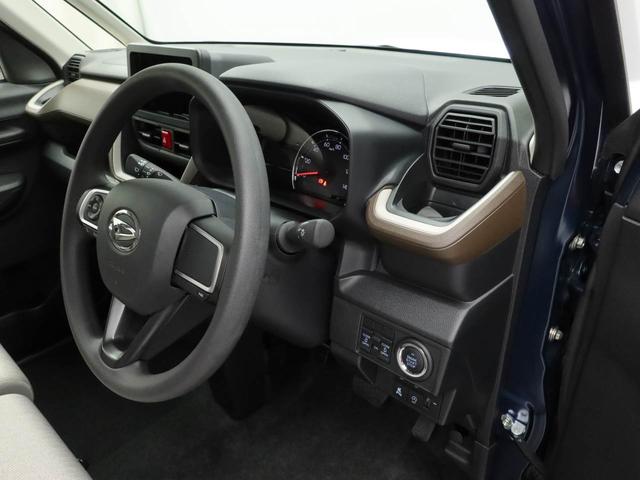 ムーヴＸキーレス　バックカメラ　スマートアシスト（愛知県）の中古車