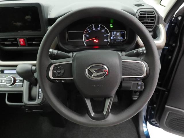 ムーヴＸキーレス　バックカメラ　スマートアシスト（愛知県）の中古車