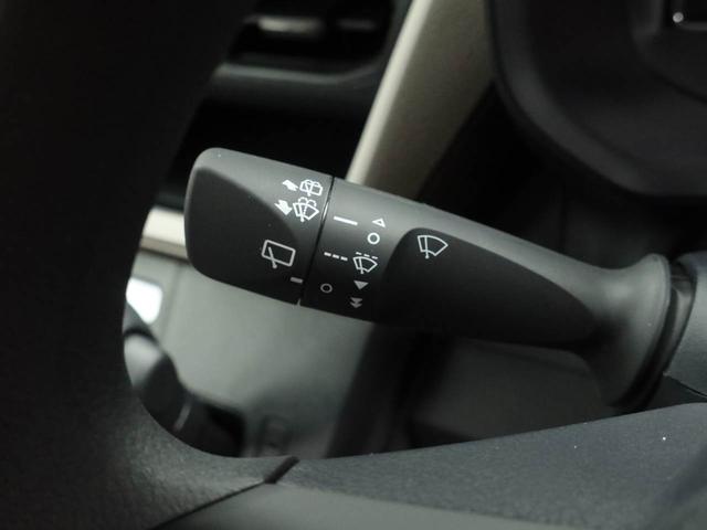 ムーヴＸキーレス　バックカメラ　スマートアシスト（愛知県）の中古車