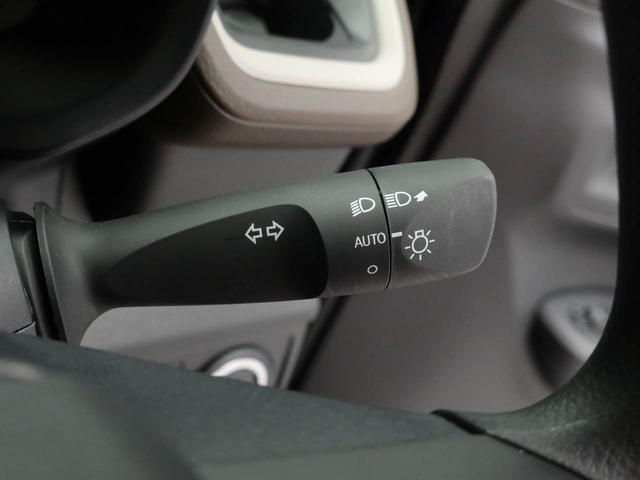 ムーヴＸキーレス　バックカメラ　スマートアシスト（愛知県）の中古車