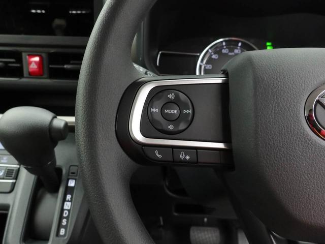 ムーヴＸキーレス　バックカメラ　スマートアシスト（愛知県）の中古車