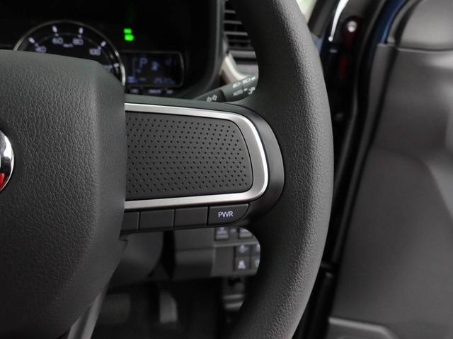 ムーヴＸキーレス　バックカメラ　スマートアシスト（愛知県）の中古車