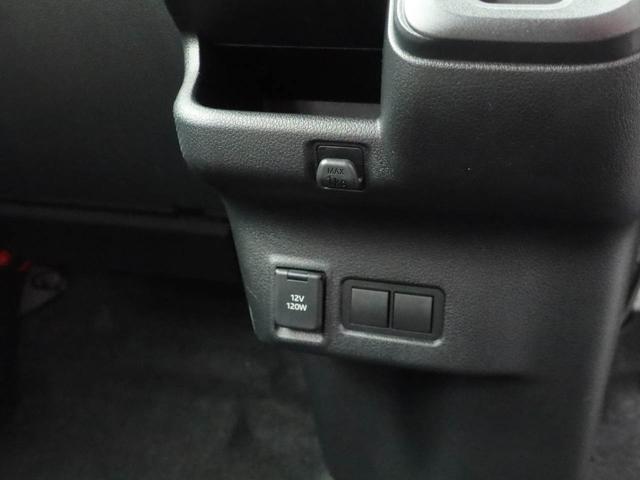 ムーヴＸキーレス　バックカメラ　スマートアシスト（愛知県）の中古車