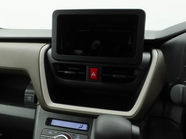 ムーヴＸキーレス　バックカメラ　スマートアシスト（愛知県）の中古車