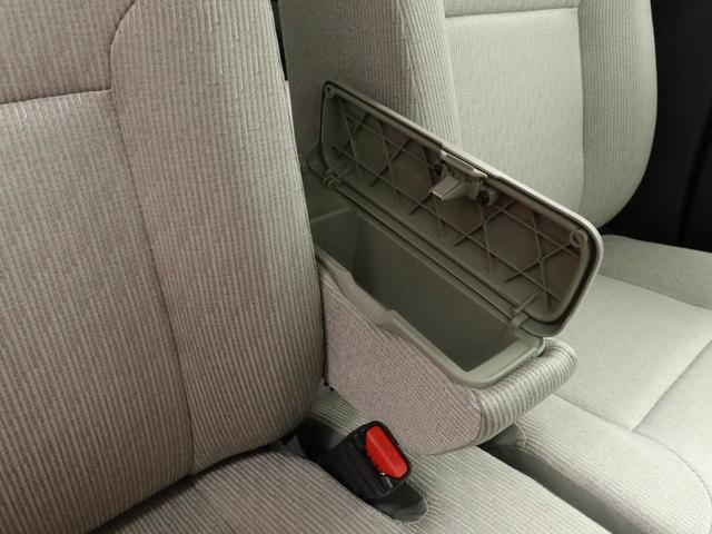 ムーヴＸキーレス　バックカメラ　スマートアシスト（愛知県）の中古車