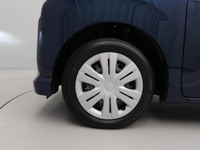 ムーヴＸキーレス　バックカメラ　スマートアシスト（愛知県）の中古車