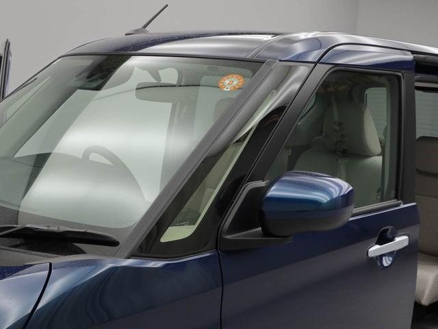 ムーヴＸキーレス　バックカメラ　スマートアシスト（愛知県）の中古車