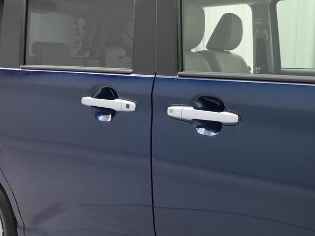 ムーヴＸキーレス　バックカメラ　スマートアシスト（愛知県）の中古車