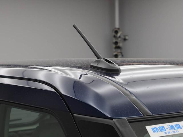 ムーヴＸキーレス　バックカメラ　スマートアシスト（愛知県）の中古車