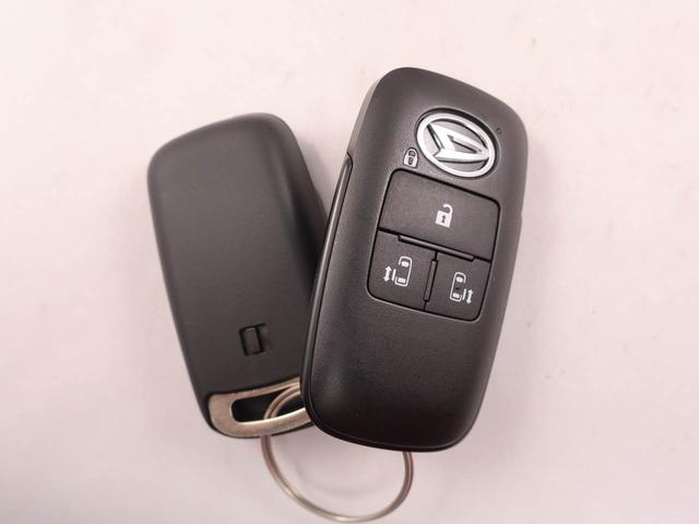 ムーヴＸキーレス　バックカメラ　スマートアシスト（愛知県）の中古車