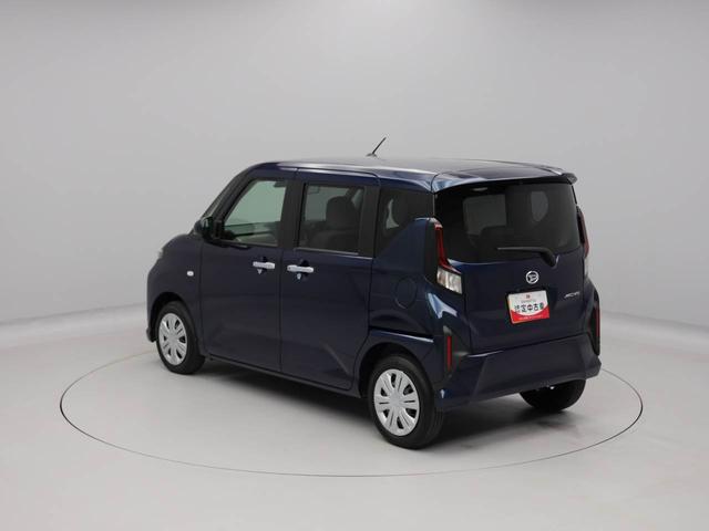 ムーヴＸキーレス　バックカメラ　スマートアシスト（愛知県）の中古車