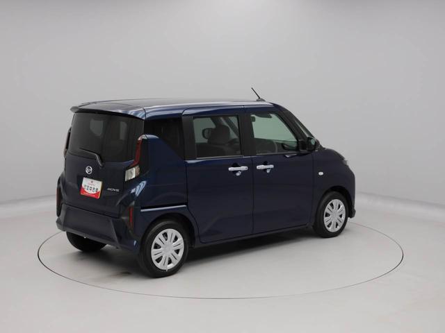 ムーヴＸキーレス　バックカメラ　スマートアシスト（愛知県）の中古車