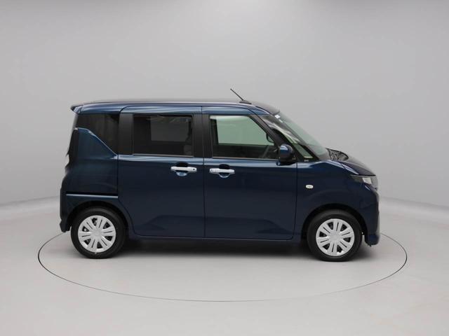 ムーヴＸキーレス　バックカメラ　スマートアシスト（愛知県）の中古車