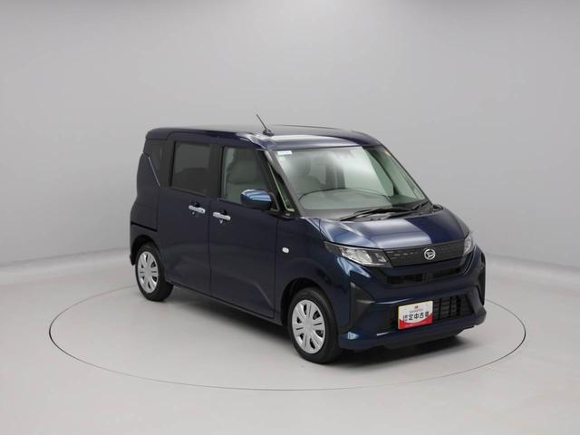 ムーヴＸキーレス　バックカメラ　スマートアシスト（愛知県）の中古車