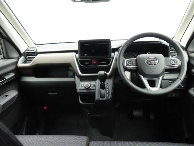 ムーヴＲＳスマートキー　バックカメラ　スマートアシスト（愛知県）の中古車