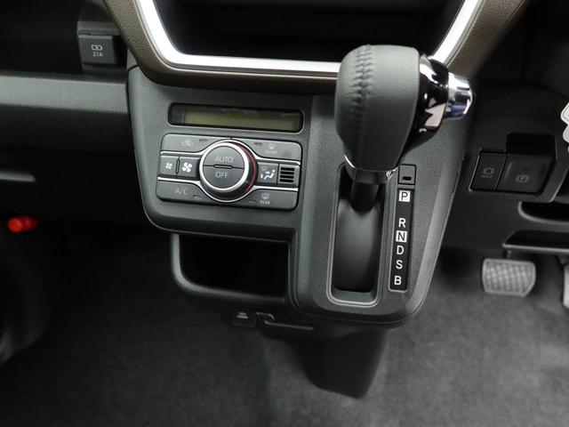 ムーヴＲＳスマートキー　バックカメラ　スマートアシスト（愛知県）の中古車